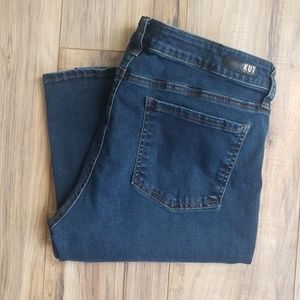 Kut From The Kloth🌸High Rise Boot🌸Size 14